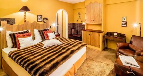 Engel Gourmet&Spa - 36