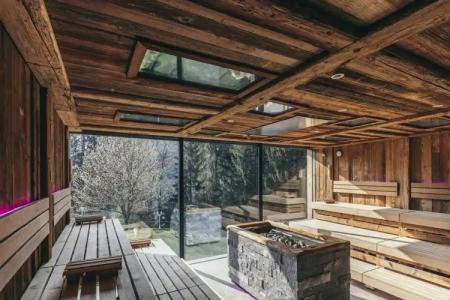 Engel Gourmet&Spa - 14