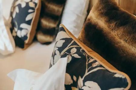 Engel Gourmet&Spa - 43