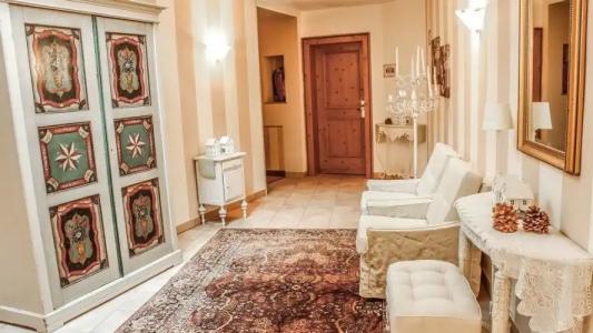 Engel Gourmet&Spa - 28