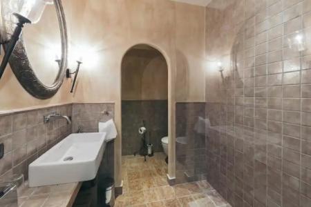 Engel Gourmet&Spa - 7