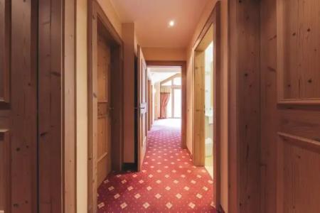 Engel Gourmet&Spa - 10