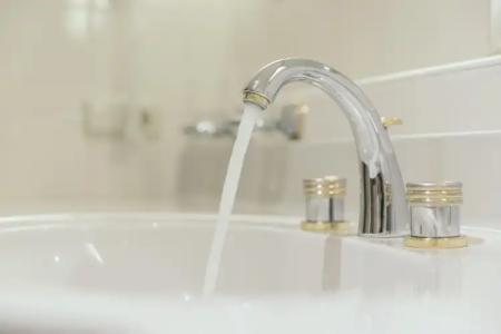 Engel Gourmet&Spa - 8