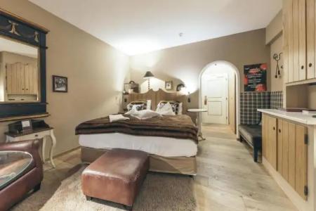 Engel Gourmet&Spa - 41