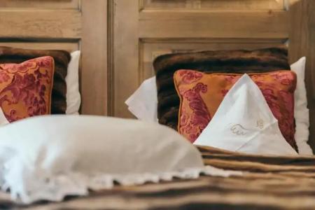 Engel Gourmet&Spa - 40