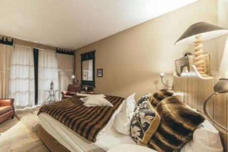 Engel Gourmet&Spa - 42