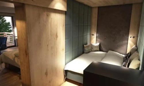 Engel Gourmet&Spa - 52