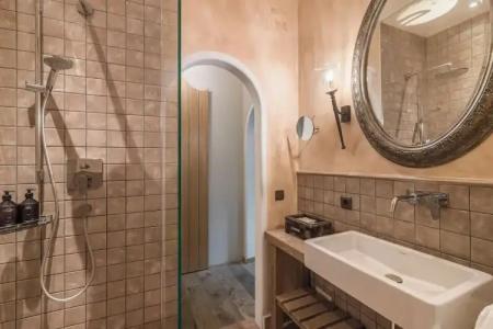 Engel Gourmet&Spa - 39