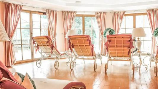 Engel Gourmet&Spa - 6