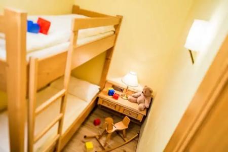 Engel Gourmet&Spa - 46