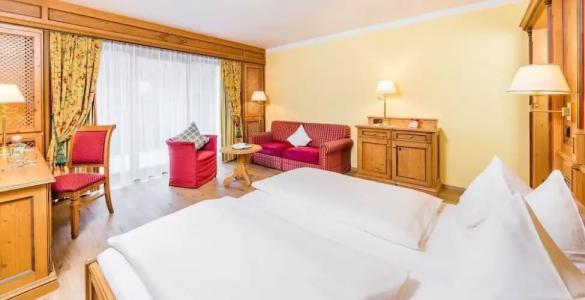 Engel Gourmet&Spa - 49