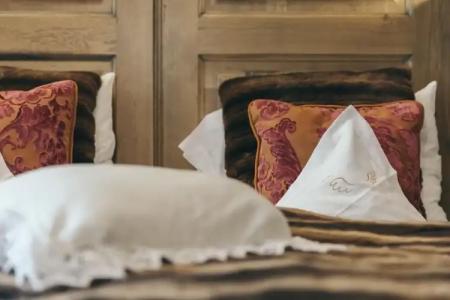 Engel Gourmet&Spa - 2