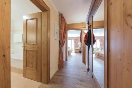 Engel Gourmet&Spa - 56