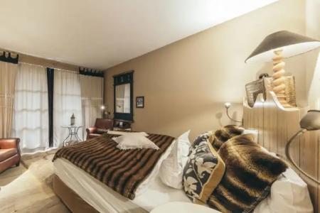 Engel Gourmet&Spa - 4