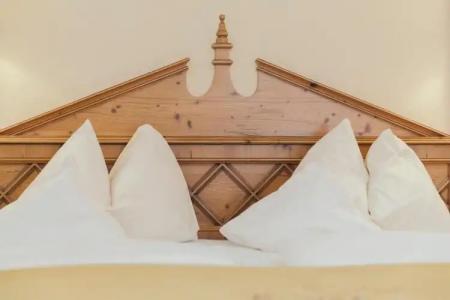 Engel Gourmet&Spa - 5