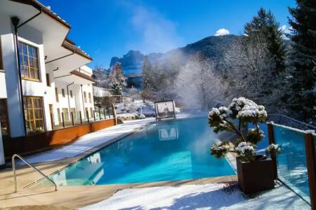 Engel Gourmet&Spa - 11