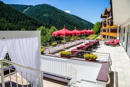 Engel Gourmet&Spa - 19