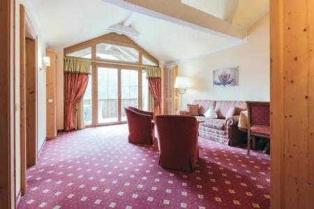 Engel Gourmet&Spa - 59