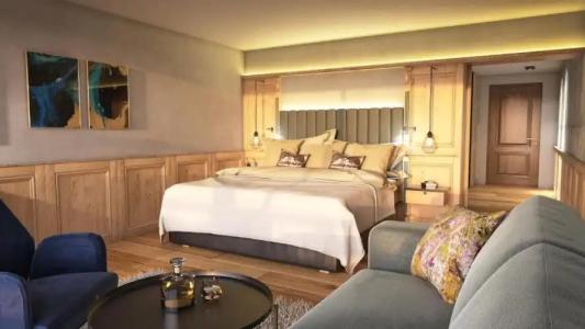 Engel Gourmet&Spa - 53