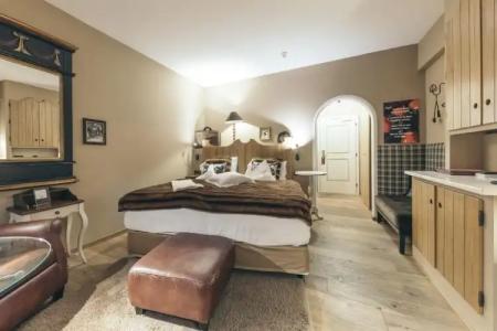 Engel Gourmet&Spa - 3