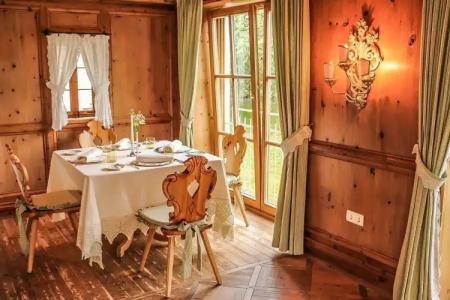 Engel Gourmet&Spa - 47