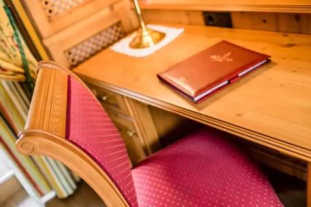 Engel Gourmet&Spa - 26