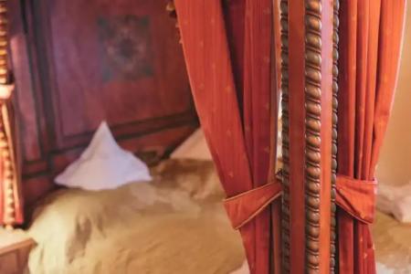 Engel Gourmet&Spa - 57