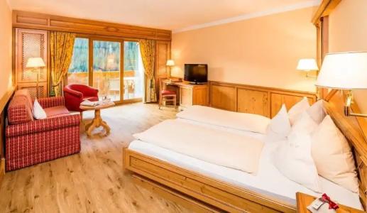 Engel Gourmet&Spa - 45