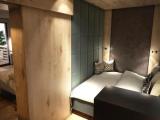 Family Junior Suite