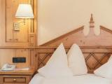 Deluxe Junior Suite
