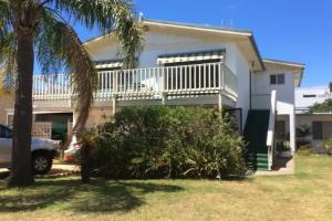 Telopea Court, Merimbula