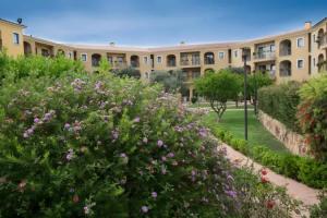Olbia - Hotels Olbia - Hotels