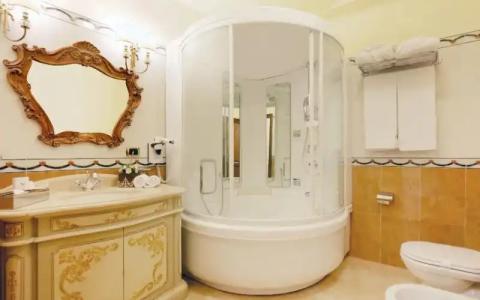 Grand President - 34