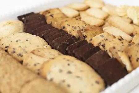 Grand President - 10