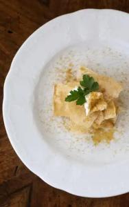 Grand President - 13