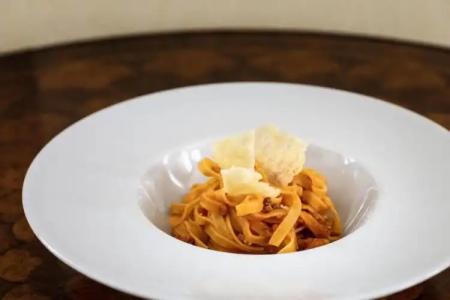 Grand President - 11