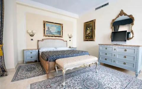 Grand President - 31