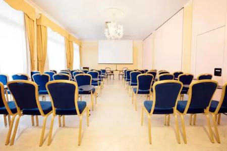 Grand President - 14