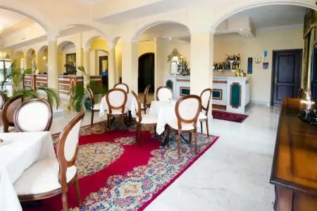 Grand President - 19