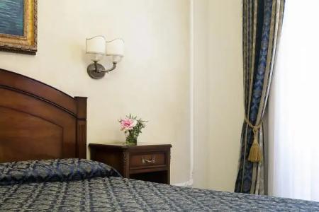 Grand President - 29