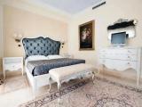 Double Junior Suite