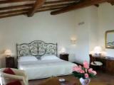 Garden View Double Junior Suite