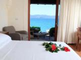 Superior Sea View Double room