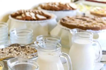 Colonna Du Golf - 42