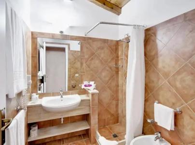 Colonna Du Golf - 20