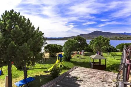 Colonna Du Golf - 66