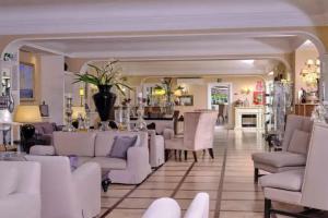 Hotel Martini, Olbia