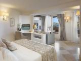 Triple Junior Suite