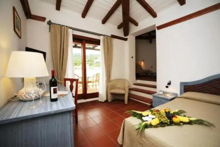 Palumbalza Porto Rotondo - 113