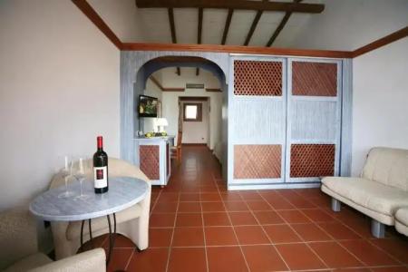 Palumbalza Porto Rotondo - 114